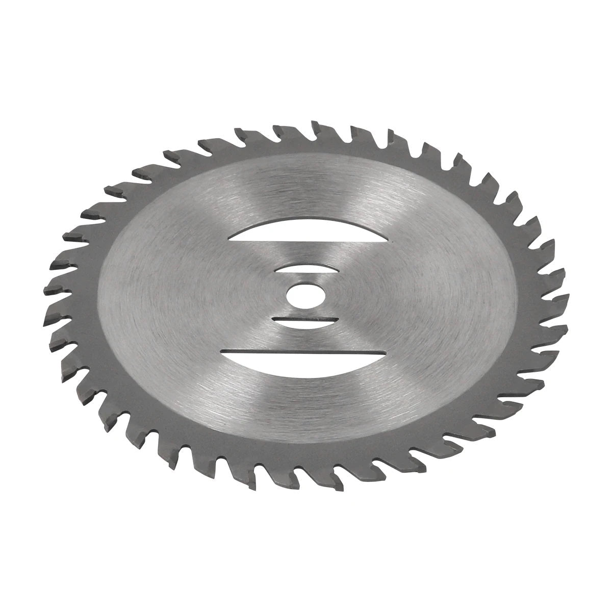 Disc de Rezerva pentru Motocoasa Electrica - Piese de Schimb Premium