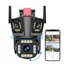 GRITRIPLAWIFI