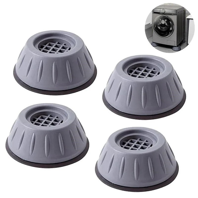 PICIORUSE MASINA SILICON