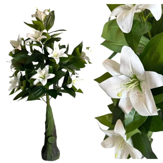 ARTIFICIALI