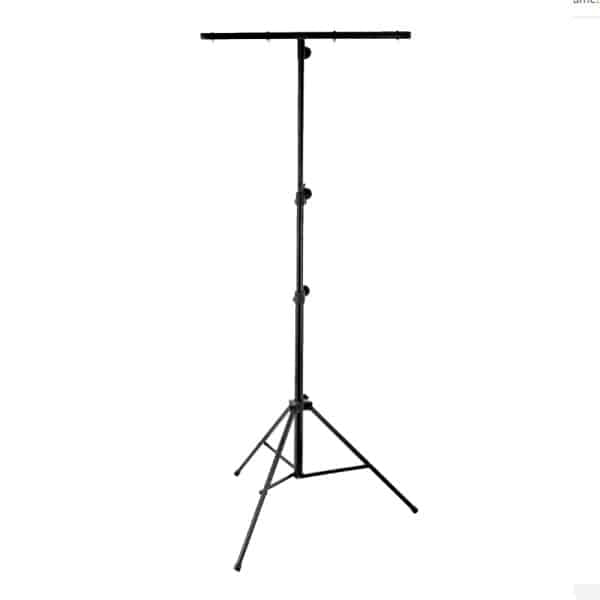 Stageworx LST-310 Pro Lighting Stand B