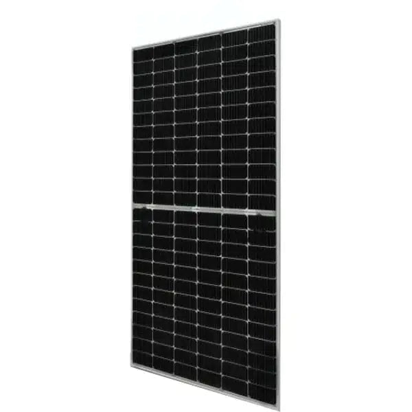 canadian solar Set 9 buc panou fotovoltaic monocristalin 545W (Total 5KW)