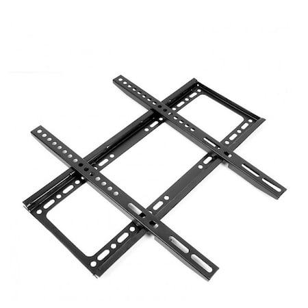 Suport TV, LCD/LED, negru, 26-55 inch