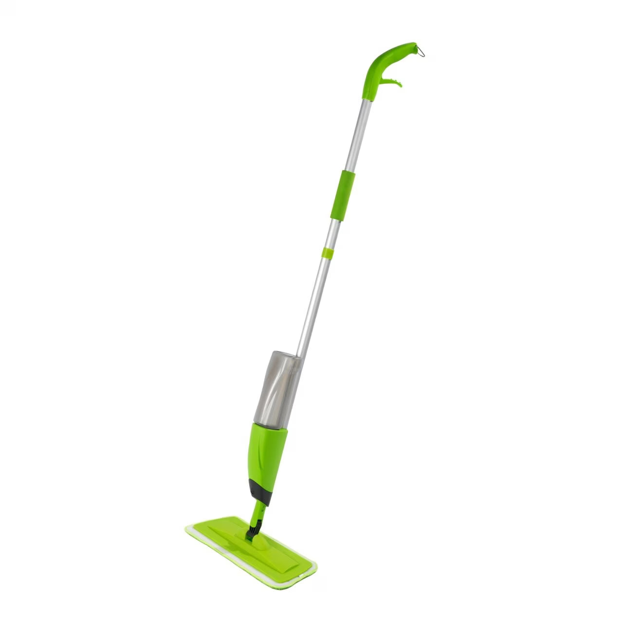 MOP VERTICAL