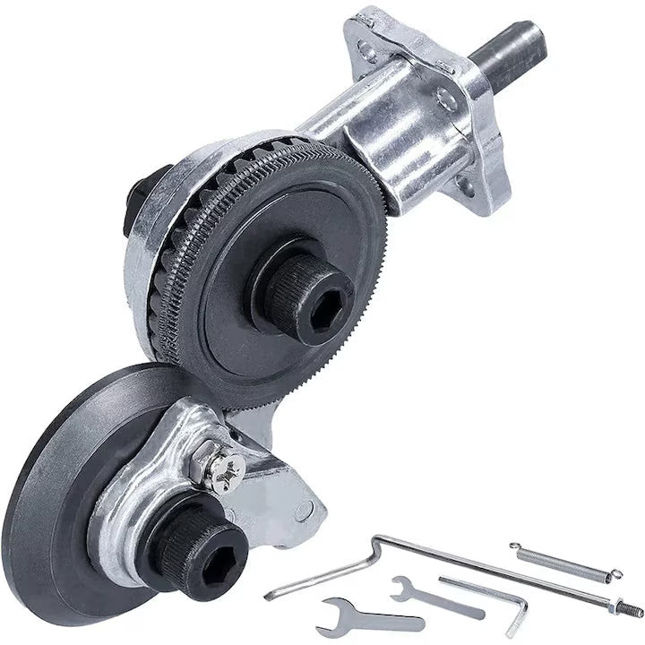 Adaptor de Taiat Tabla