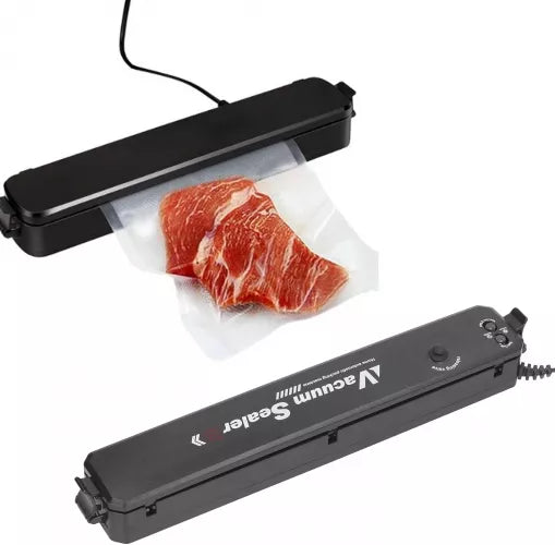 Aparat de Vidat 90 W