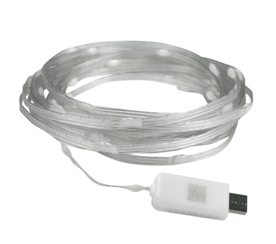 INSTALATIE USB