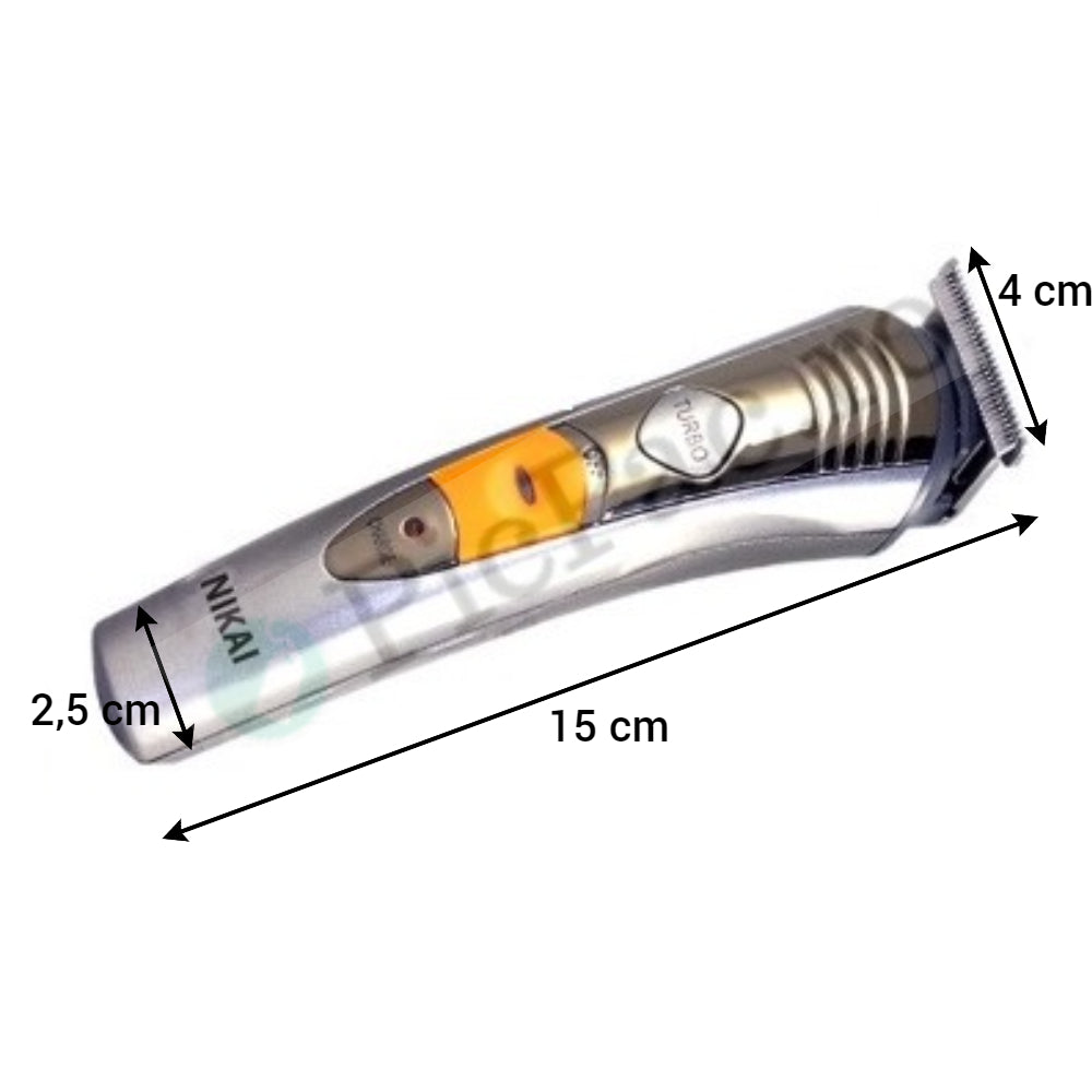 Maiou Modelator pentru Barbati, Marimi S/m/l/xl
