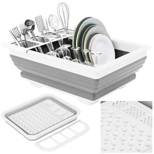 Uscator Vase cu Picurator 36 X 30.5