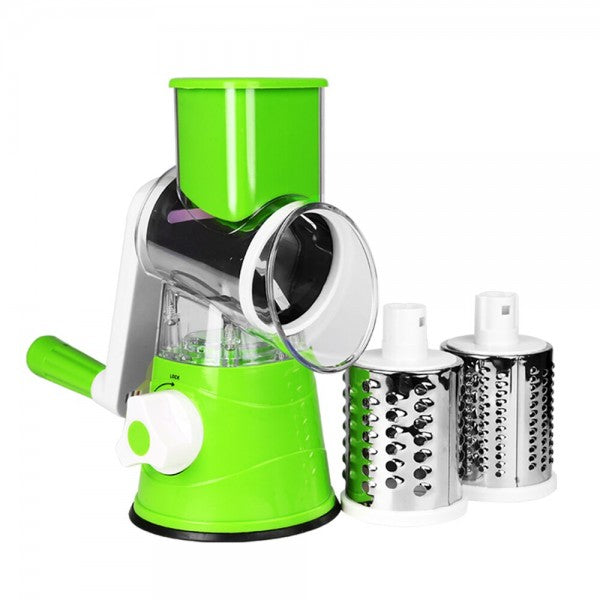 Blender Profesional 7500W, Multifunctional, Toaca, Zdrobeste Gheata, Fructe, Seminte, Nuci, Motor din Cupru, 15 Viteze