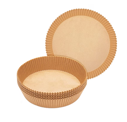Set 100 Pungi pentru Vidat Gofrate 15x20cm - Conservare Optima Alimente