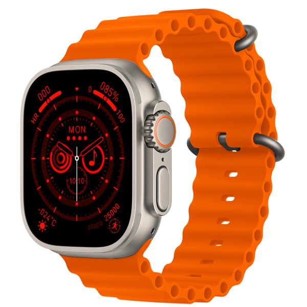 Pachet Complet: Bratara Fitness Inteligenta M6 + Casca Bluetooth Picatura - Monitorizare Completa