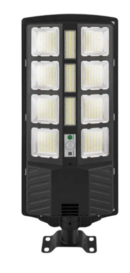 LAMPA PRO LED XL