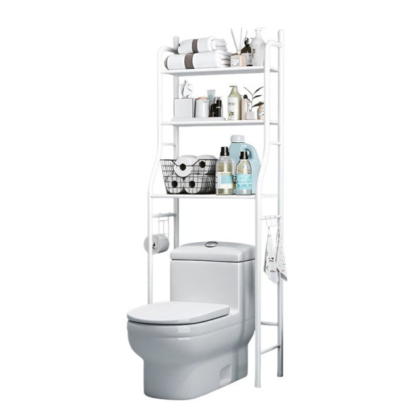 Set Organizare Garderoba: Suport Umerase + 10 Organizatoare - Solutia Completa pentru Depozitare Haine