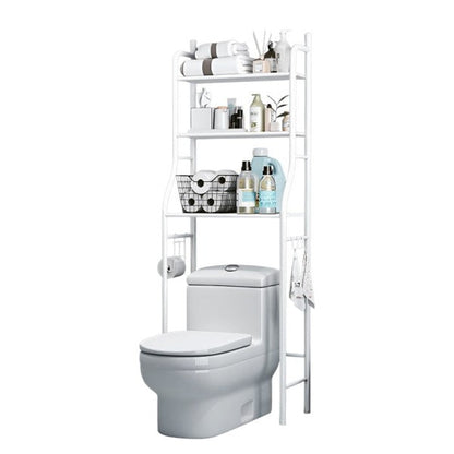 Set 8 Suporturi Organizatoare pentru 40 Umerase - Tripleaza Spatiul din Dulap