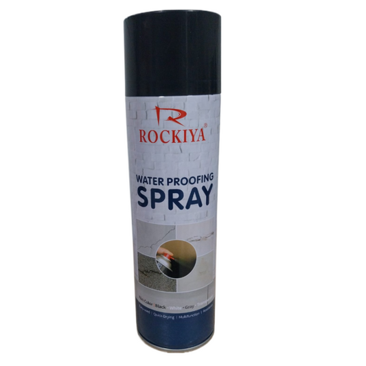 Set 1+1 Spray Degripant Anti-Rugina 400ml - Indepartare Rapida Rugina, Lubrifiere si Protectie Metalica