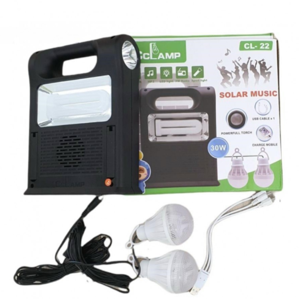 Camera Supraveghere WiFi PTZ 2MP Ultra HD - Interior/Exterior cu Detectare Miscare si Viziune Nocturna