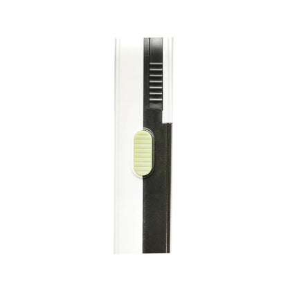 Lampa LED Portabila Profesionala 30W GD-6830S - Iluminare Puternica pentru Lucru si Santier