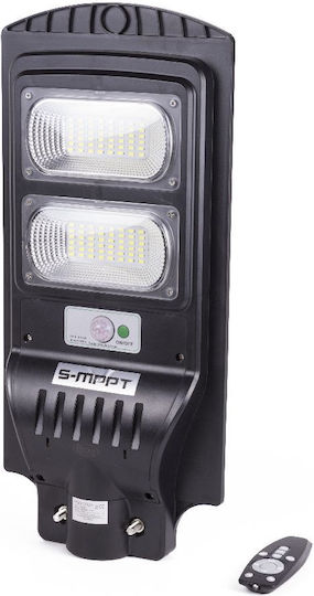 LAMPA 2 CELULE BLUE