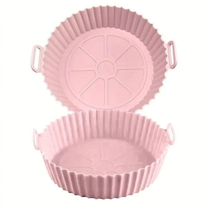 Set 100 Pungi pentru Vidat Gofrate 15x20cm - Conservare Optima Alimente