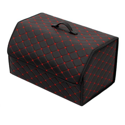 Mini Fier de Calcat Portabil cu Indepartare Scame - Compact pentru Calatorii si Acasa