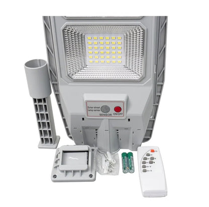 SET 1+1 LAMPA 800W
