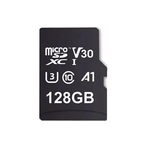 CARD128GB