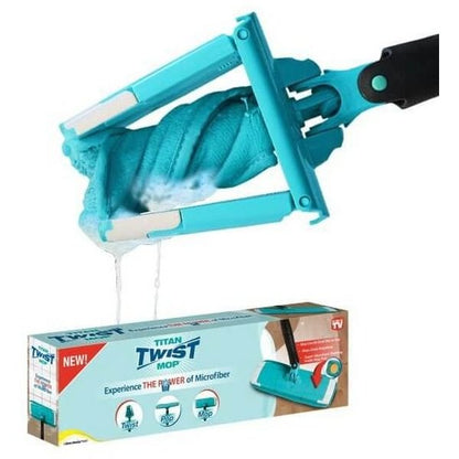 Husa Protectie Fotoliu Reversibila - Protectie Completa impotriva Petelor si Parului de Animale