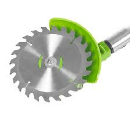 Disc de Rezerva pentru Motocoasa Electrica - Piese de Schimb Premium