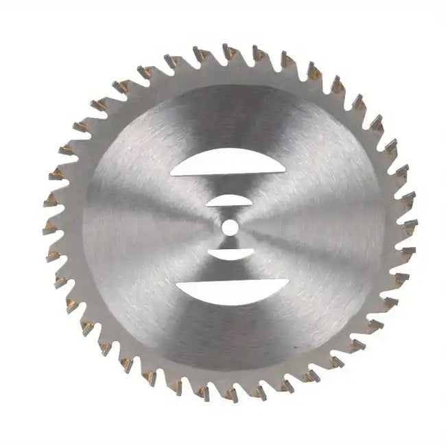 Disc de Rezerva pentru Motocoasa Electrica - Piese de Schimb Premium