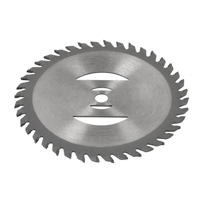 Disc de Rezerva pentru Motocoasa Electrica - Piese de Schimb Premium