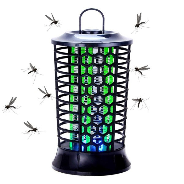 Perdea Magnetica Anti-Insecte cu Inchidere Automata - Protectie Eficienta