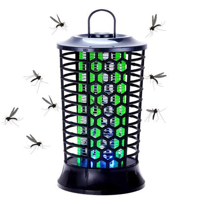 Perdea Magnetica Anti-Insecte cu Inchidere Automata - Protectie Eficienta