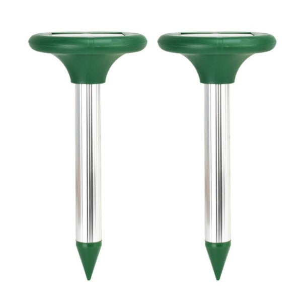 Gard Viu Artificial cu Frunze Verzi 1x3m - Perete Verde Decorativ Interior/Exterior
