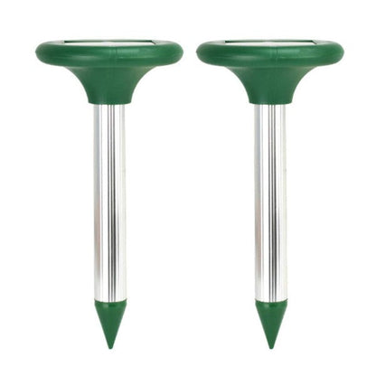 Gard Viu Artificial cu Frunze Verzi 1x3m - Perete Verde Decorativ Interior/Exterior