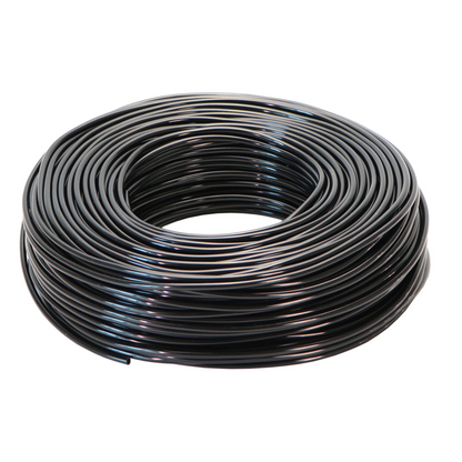 Kit Sistem Irigare Prin Picurare Profesional 10m - Economic si Eficient pentru Gradina