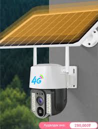 CAMERA SIMPLA 2 LENTILE