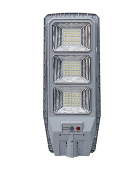 LAMPA 800W STRADALA