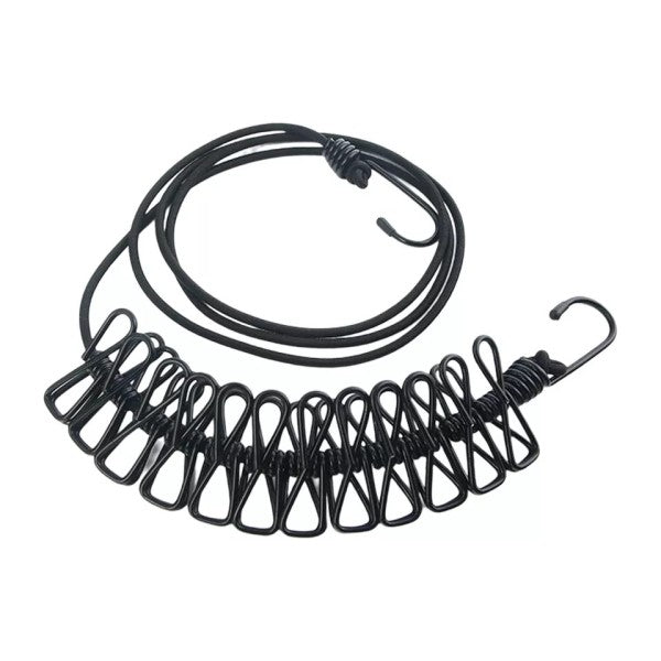 Set complet accesorii gradinarit 5 piese cu cutie depozitare - Unelte ergonomice pentru gradina ta