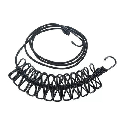 Set complet accesorii gradinarit 5 piese cu cutie depozitare - Unelte ergonomice pentru gradina ta