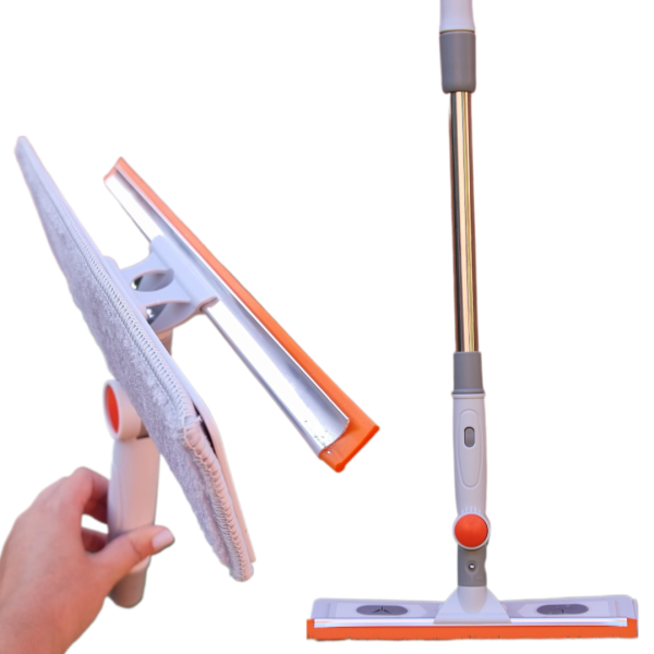 Husa Protectie Fotoliu Reversibila - Protectie Completa impotriva Petelor si Parului de Animale