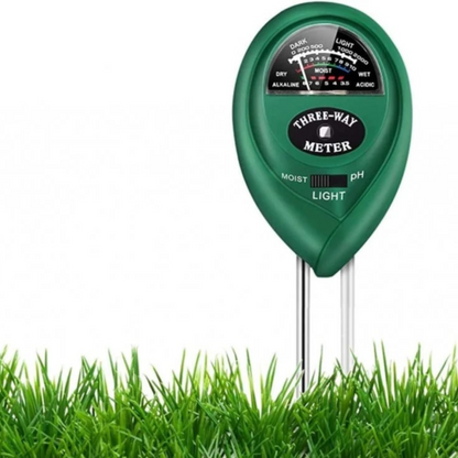 Mini Drujba Electrica Portabila 8