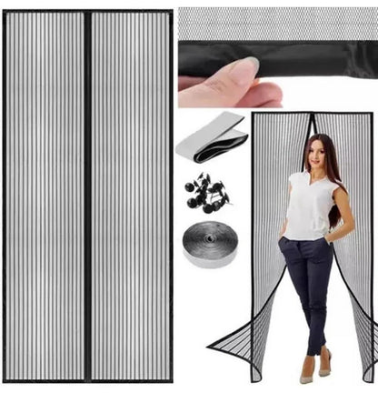 SET 1+1 PLASA TANTARI CU MAGNET