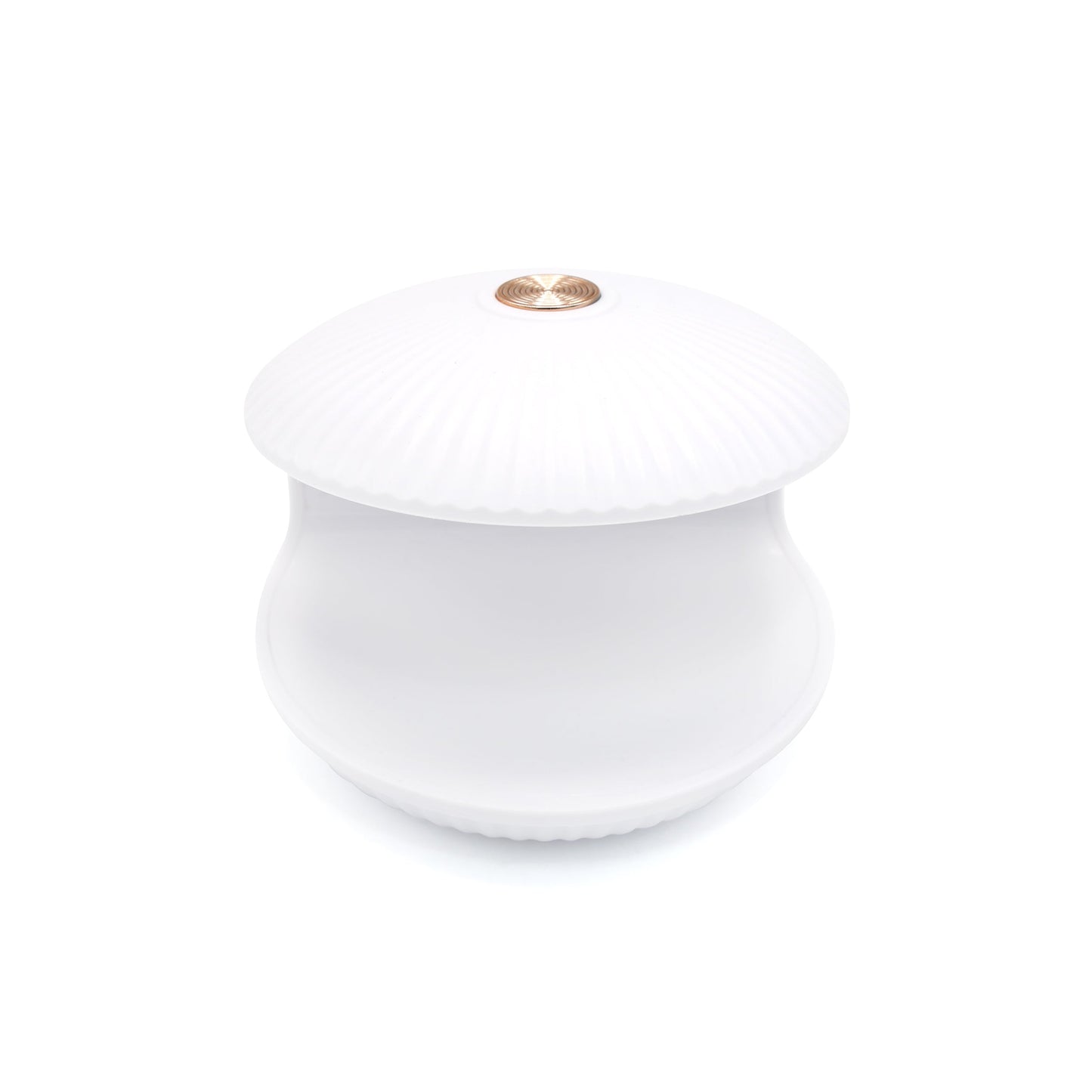 Mini Lampa LED/UV pentru Unghii - Polimerizare Rapida si Portabila