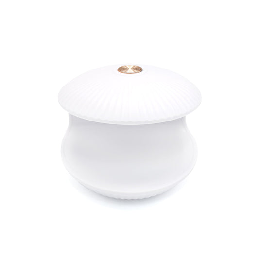 Mini Lampa LED/UV pentru Unghii - Polimerizare Rapida si Portabila