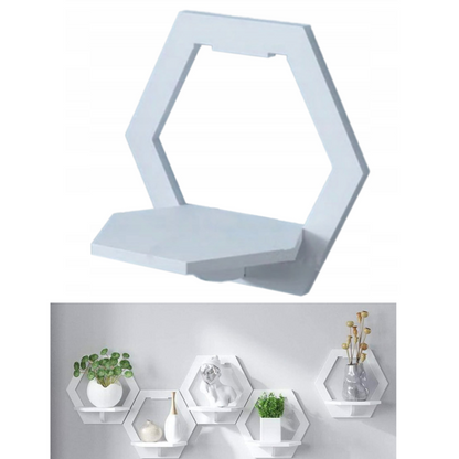 Panou Verde Artificial Decorativ de Perete 40x60cm - Plante Artificiale Premium