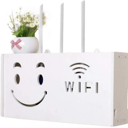 Camera Supraveghere Exterior WiFi Smart - Vedere Nocturna Color, Detectare Miscare + Card 32GB