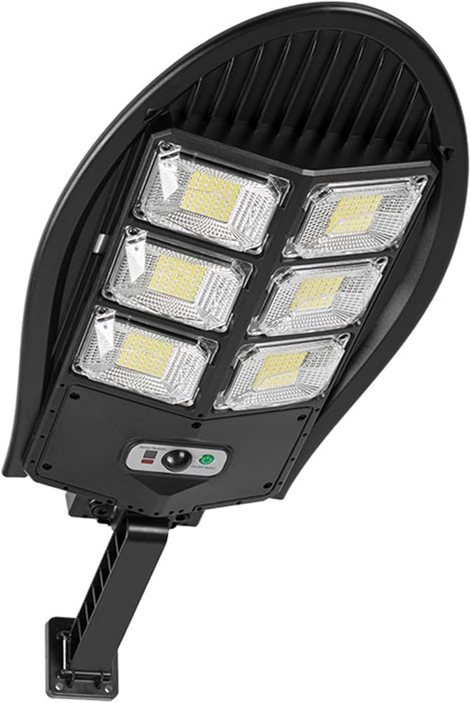 LAMPA 1300W