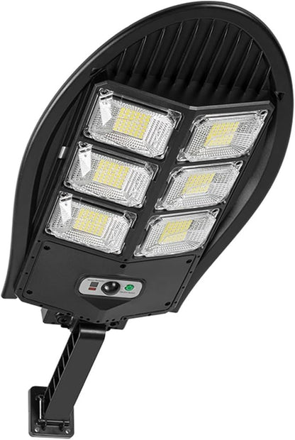 LAMPA 1300W