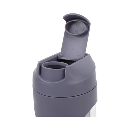 Mini Blender Portabil Electric cu Incarcare USB - Smoothie-uri Perfecte Oriunde